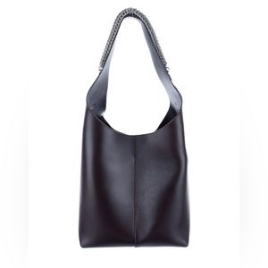 Alexander Wang Leather Tote